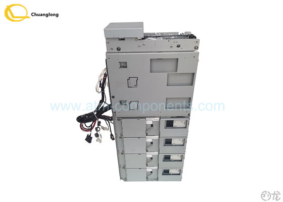 KD03236-B053 Bagian Mesin ATM Fujitsu F53 Mesin Penjual Uang