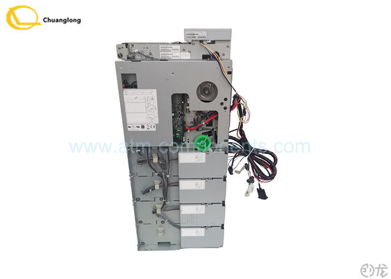 KD03236-B053 Bagian Mesin ATM Fujitsu F53 Mesin Penjual Uang