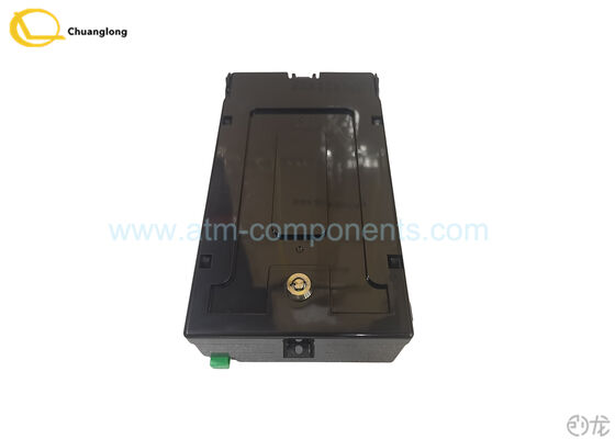 KD03590-D700 Bagian Mesin ATM Fujitsu F53 F56 Tolak Kaset