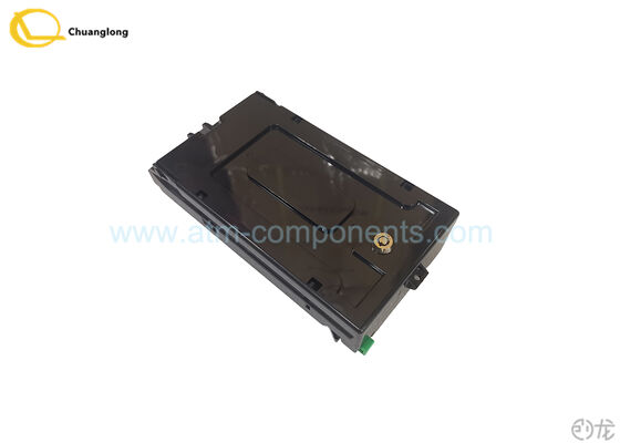 Harga bagus KD03590-D700 Bagian Mesin ATM Fujitsu F53 F56 Tolak Kaset on line
