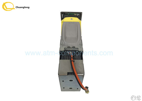 Mei Scnl8328 (USB) Sc Advance Bill Validator 1200 Catatan