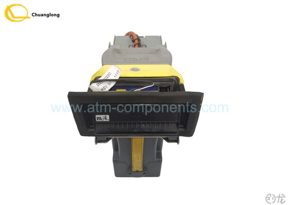 Mei Scnl8328 (USB) Sc Advance Bill Validator 1200 Catatan