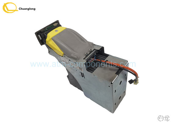 Mei Scnl8328 (USB) Sc Advance Bill Validator 1200 Catatan