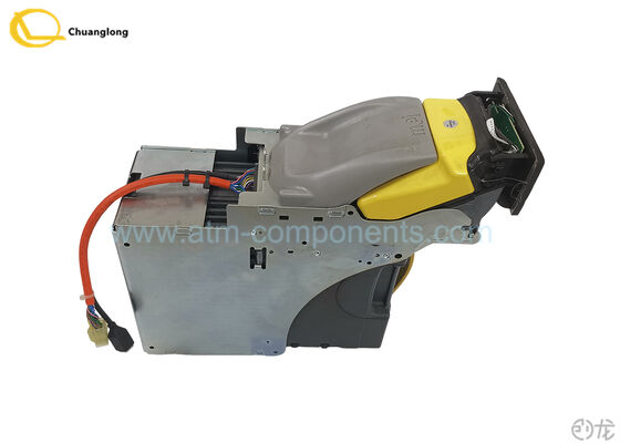 Mei Scnl8328 (USB) Sc Advance Bill Validator 1200 Catatan