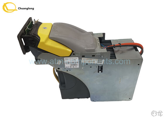 Mei Scnl8328 (USB) Sc Advance Bill Validator 1200 Catatan