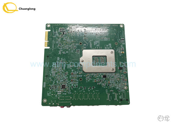 4450775206 445-0775206 Suku Cadang Mesin ATM NCR Misano Motherboard