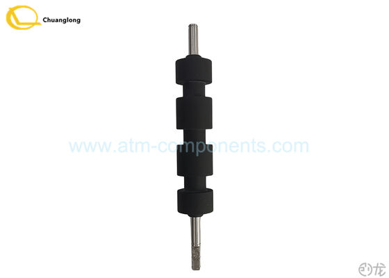 Bagian mesin ATM SDM 500 poros 1 YS1011
