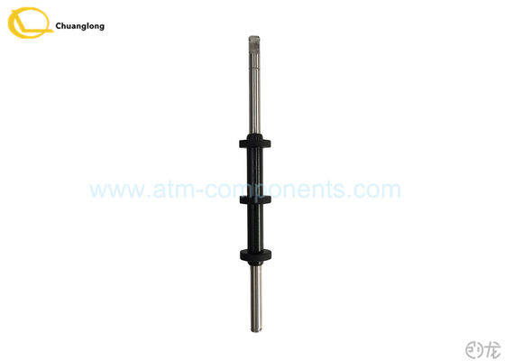 Suku Cadang Mesin ATM SDM 500 poros 3 YS1013