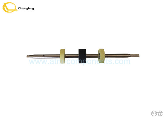 4520000318 S4520000318 Bagian mesin ATM Hyosung CDU Roller bawah