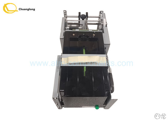 KD03234-C930 ATM Bagian mesin Fujitsu F53/F56 tambahan lebih rendah