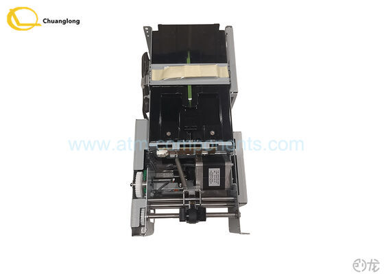 KD03234-C930 ATM Bagian mesin Fujitsu F53/F56 tambahan lebih rendah