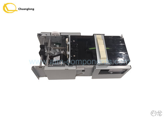 KD03234-C930 ATM Bagian mesin Fujitsu F53/F56 tambahan lebih rendah