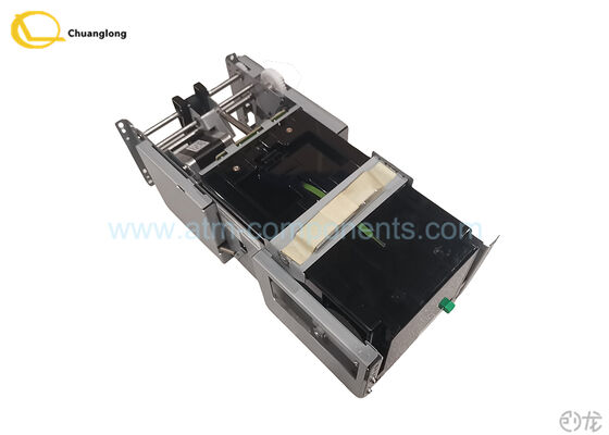 Harga bagus KD03234-C930 ATM Bagian mesin Fujitsu F53/F56 tambahan lebih rendah on line