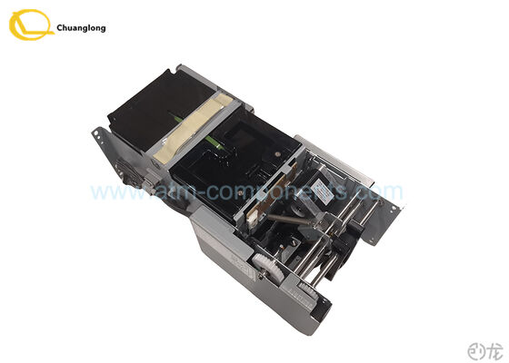 KD03234-C930 ATM Bagian mesin Fujitsu F53/F56 tambahan lebih rendah