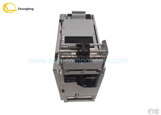 KD03235-B122 ATM Bagian mesin Fujitsu F53 dispenser
