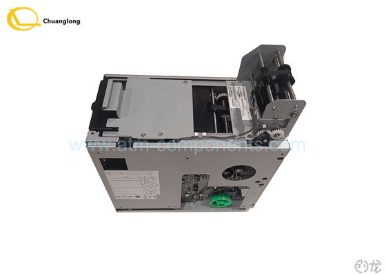 KD03235-B122 ATM Bagian mesin Fujitsu F53 dispenser