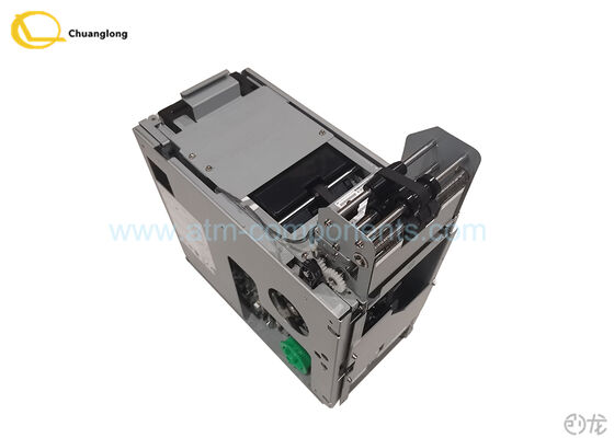 KD03235-B122 ATM Bagian mesin Fujitsu F53 dispenser