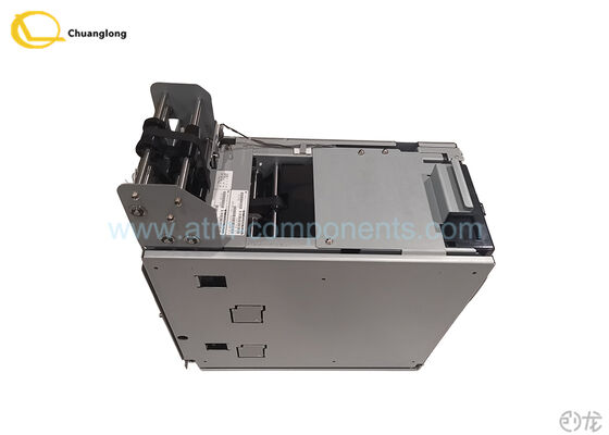KD03235-B122 ATM Bagian mesin Fujitsu F53 dispenser