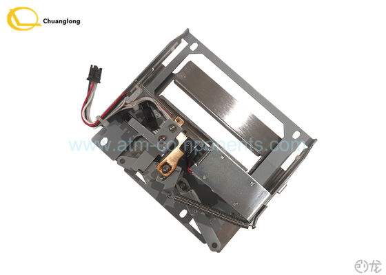 KD49006-0057 ATM Bagian mesin Fujitsu F53 shutter