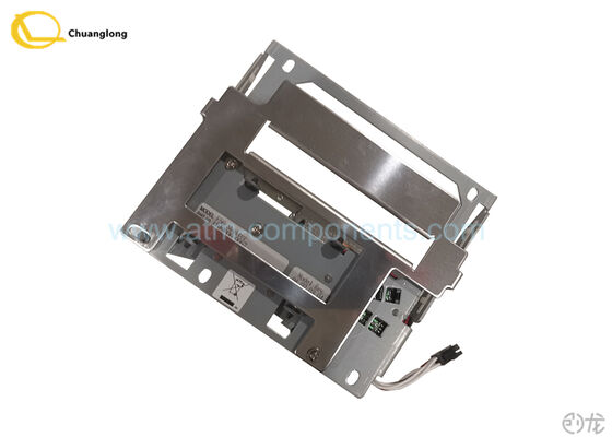 Harga bagus KD49006-0057 ATM Bagian mesin Fujitsu F53 shutter on line