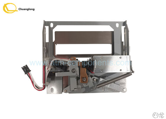 KD49006-0057 ATM Bagian mesin Fujitsu F53 shutter