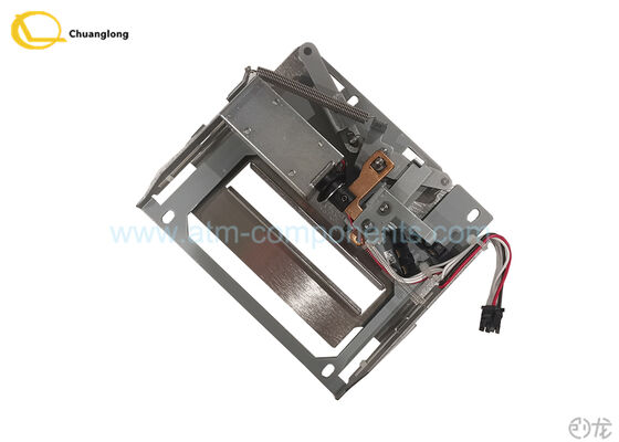 KD49006-0057 ATM Bagian mesin Fujitsu F53 shutter