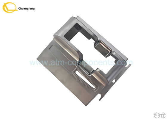 Harga bagus 49-221673 Suku Cadang ATM  Penutup Pembaca Kartu DIP Anti-Skim Diebold Opteva on line