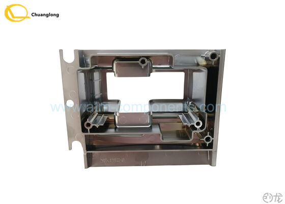 49-221673 Suku Cadang ATM  Penutup Pembaca Kartu DIP Anti-Skim Diebold Opteva