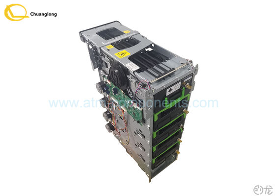 49242429000C 49-242429-000C Bagian ATM Diebold Nixdorf Afd Transportasi