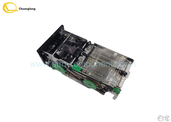 Harga bagus Bagian Kaset ATM KD04014-D001 Stacker Daur Ulang Fujitsu GSR50 on line