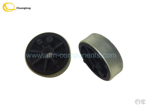 1153-T019 ATM Glory Banknote Counter GFB800 suku cadang Set rol tengah