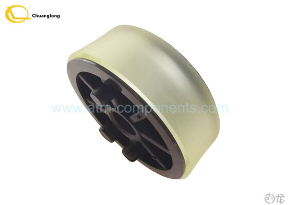 1153-T019 ATM Glory Banknote Counter GFB800 suku cadang Set rol tengah