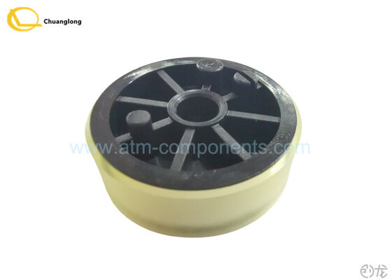 1153-T019 ATM Glory Banknote Counter GFB800 suku cadang Set rol tengah