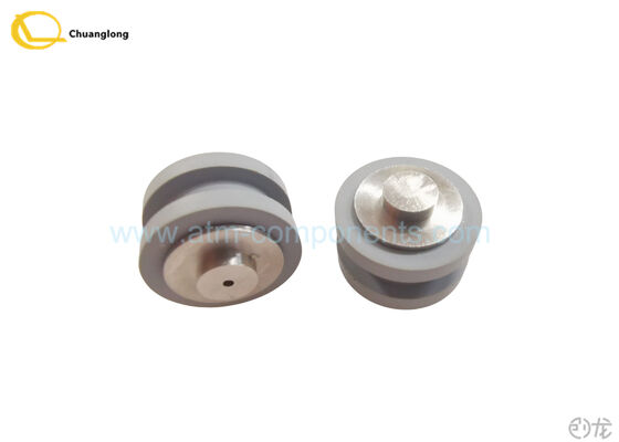 3151-T102 Mesin penghitung uang ATM GLORY GFB-800 Mesin sortir ROLLER TAMBAHAN