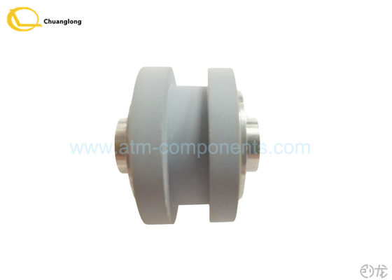 3151-T102 Mesin penghitung uang ATM GLORY GFB-800 Mesin sortir ROLLER TAMBAHAN