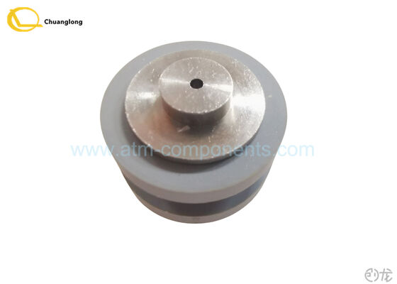 3151-T102 Mesin penghitung uang ATM GLORY GFB-800 Mesin sortir ROLLER TAMBAHAN