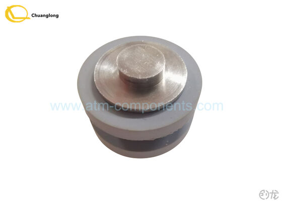 3151-T102 Mesin penghitung uang ATM GLORY GFB-800 Mesin sortir ROLLER TAMBAHAN