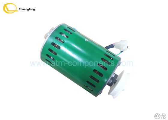 0090007847 009-0007847 Bagian ATM NCR Drive Motor 110V