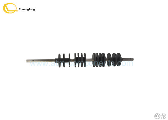 1750200435-90 Bagian ATM VS Modul poros rol