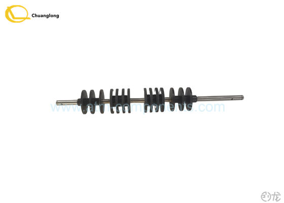 1750200435-90 Bagian ATM VS Modul poros rol