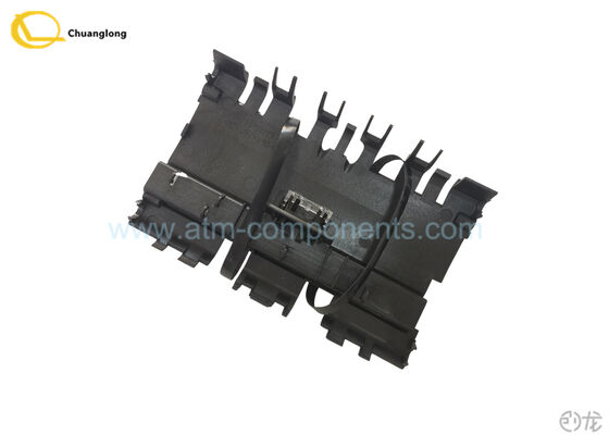 Harga bagus 1750240777 01750240777 Bagian ATM Wincor VS Modul Kerangka plastik untuk VS-MODUL-RECYCLING on line