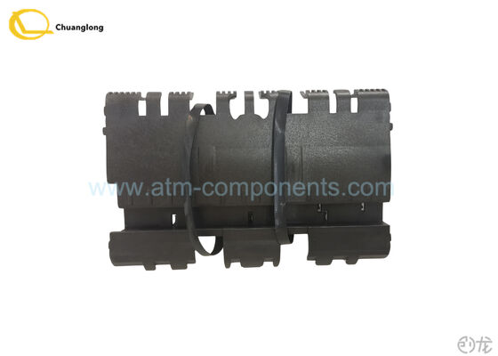 1750240777 01750240777 ATM Parts Wincor VS Module Plastic Frame FOR VS-MODULE-RECYCLING