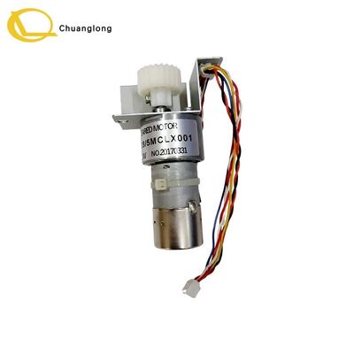 Harga bagus Suku Cadang ATM OKI RG7 Yihua BRM Unit Bawah Motor BCC-PP4238-1676P002/BCC-YB4201-6251P001 on line