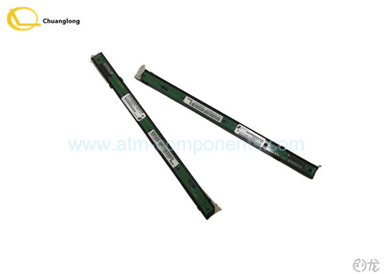 1750250080 1750250081 ATM Bagian Wincor Scanner Unit perakitan Kepala Printer suku cadang