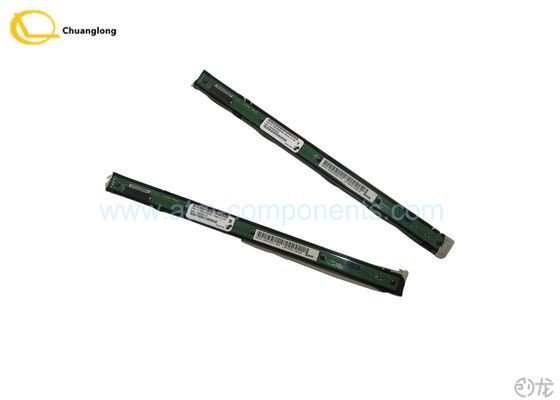 1750250080 1750250081 ATM Bagian Wincor Scanner Unit perakitan Kepala Printer suku cadang