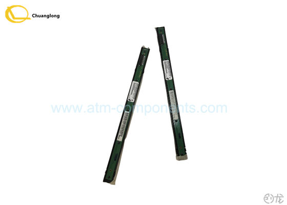 1750250080 1750250081 ATM Bagian Wincor Scanner Unit perakitan Kepala Printer suku cadang