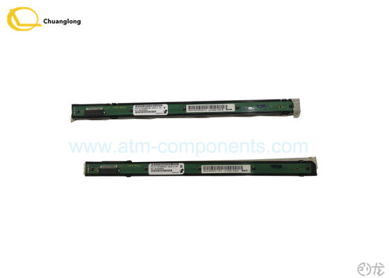 1750250080 1750250081 ATM Bagian Wincor Scanner Unit perakitan Kepala Printer suku cadang