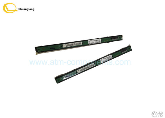 1750250080 1750250081 ATM Bagian Wincor Scanner Unit perakitan Kepala Printer suku cadang