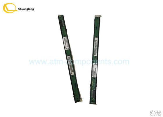 1750250080 1750250081 ATM Bagian Wincor Scanner Unit perakitan Kepala Printer suku cadang