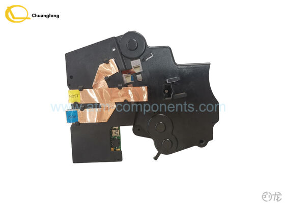 1750250082 01750250082 ATM Parts Wincor Control Board With Plastic Frame For SNR Module